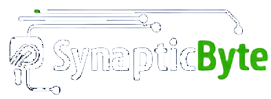 synapticbyte.co.tz